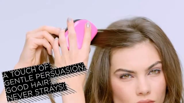 Tangle Teezer Compact Styler