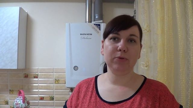 Я НЕ ЗНАЛА А МУЖ СНИМАЕТ\ВДВОЕМ ПО МАГАЗИНАМ\ВЫБИРАЕМ ШТОРЫ\ПЬЕМ КОФЕ\ЗАКАЗАЛИ ПИЦЦУ\ЗАПАЛО В ДУШУ смотреть онлайн