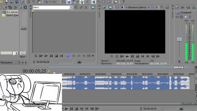 Как стать диджеем?