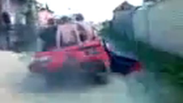 Very good car очень хорошая машина смотреть онлайн