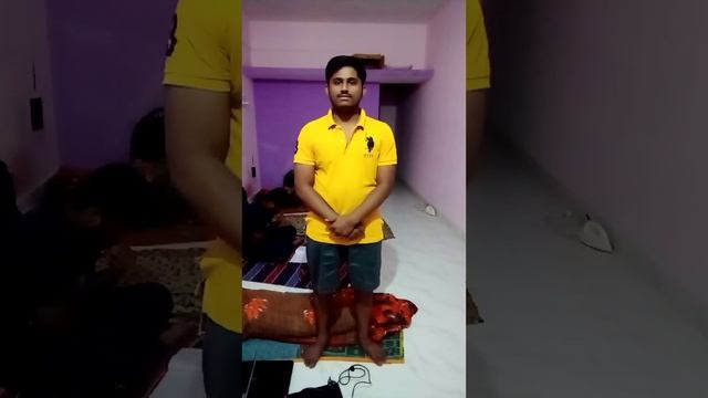 difference between jpa and hibernate смотреть онлайн