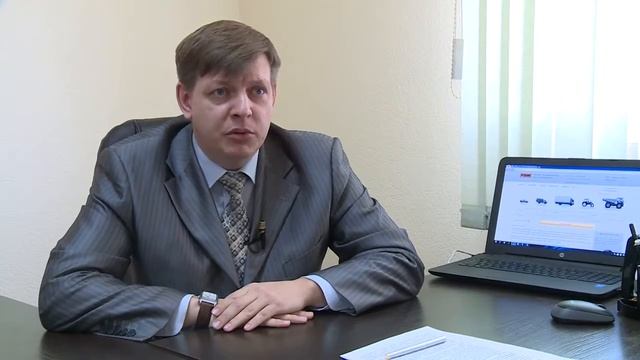 ПОШК Телеканал ДОН24 Ростов-на-Дону смотреть онлайн
