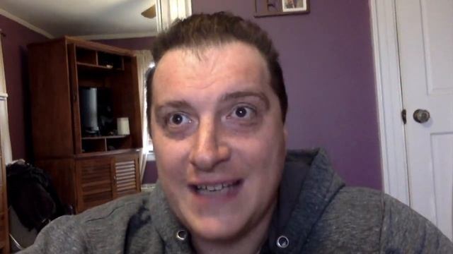 Becoming A Millionaire Metal Detecting Update смотреть онлайн