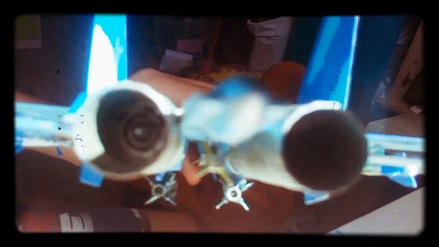Су 27 см смотреть онлайн