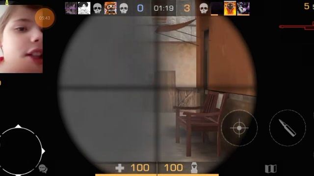 играю и просто играю смотреть онлайн