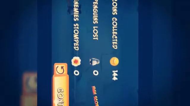 Играем в игру Adventure Beaks смотреть онлайн