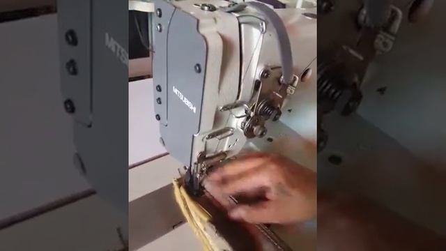 MITSUBISHI LU 4400/4420(1) смотреть онлайн