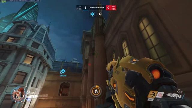 ok cool 10 смотреть онлайн