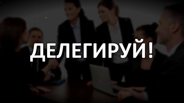 Помощник в онлайн-проектах Елена Заболоцкая смотреть онлайн