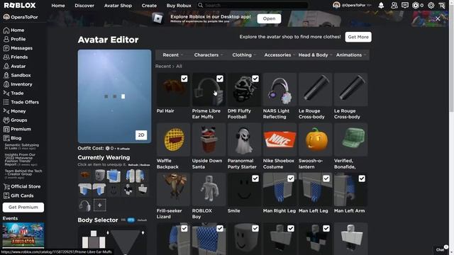 БЕСПЛАТНЫЙ ШЛЕМ ОТ #nfl В #roblox смотреть онлайн