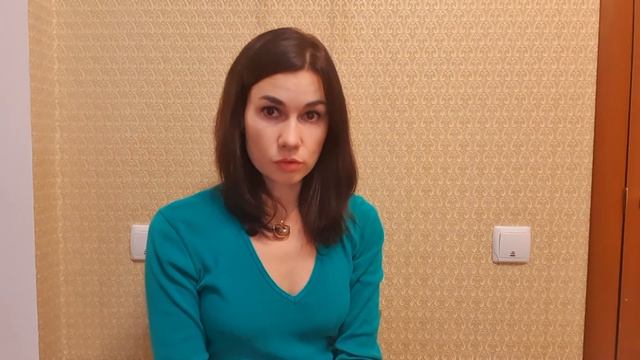 Нематериальные активы.ПБУ 14/2007. НИОКР.ПБУ 17/02 смотреть онлайн
