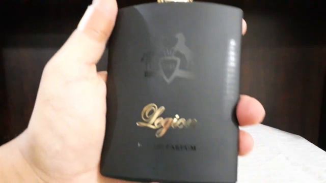 Paris Corner, Lattafa, Fragrance World Fragrances | Fragaholic.in | April 2021 смотреть онлайн