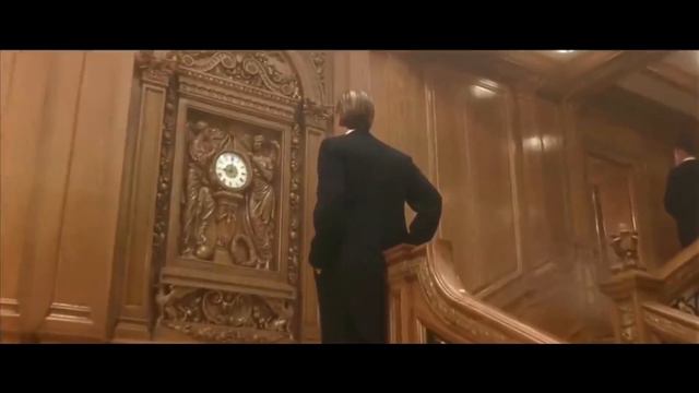 My Heart Will Go On: The Titanic On Piano (With Music Video) смотреть онлайн