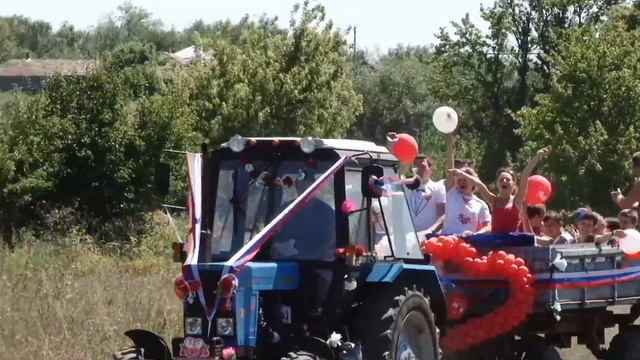 Гуляли всю ночь до утра!!!)))))))))))))) смотреть онлайн