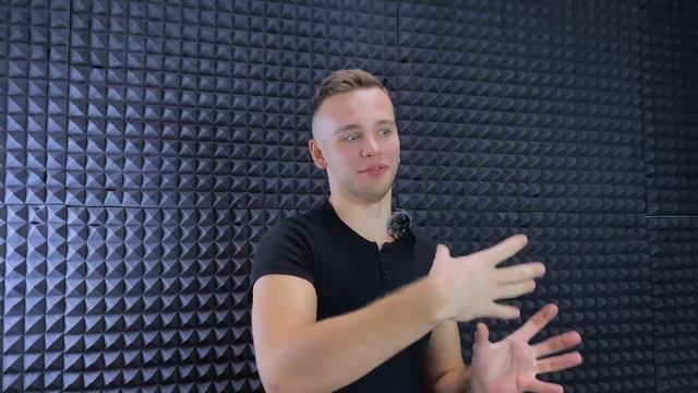 ЧТО БУДЕТ НА ЕГЭ 2022?! Предсказываем ЕГЭ 2022 по РУССКОМУ ЯЗЫКУ!