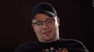 Батрутдинов ХОЧЕТ Катю Кищук! Ошуительное Хоу 2020