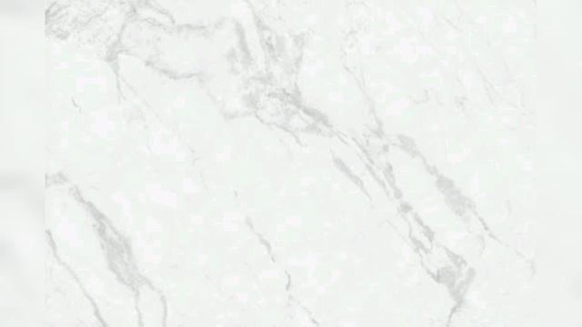 DXD reacciona a su Ragnarok смотреть онлайн