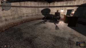 сталкер ВВЗ Путешествие The journey уникальный кольт Тарков Водка буяновская