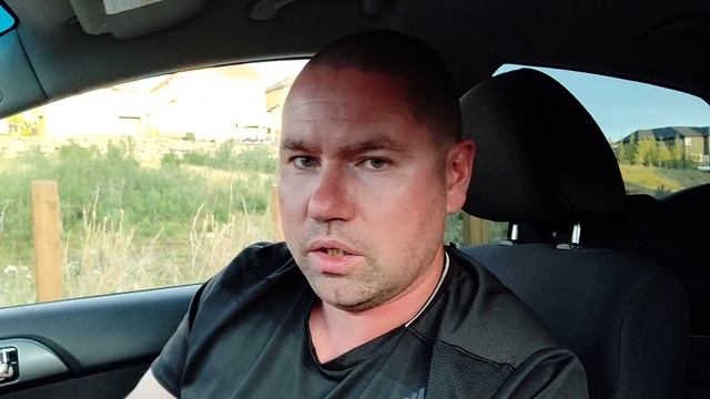 Регистрация Машины в Канаде $$$ смотреть онлайн