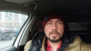 Установка задних колонок Skoda octavia a7. Плохое звучание задних колонок. Проблема решена!!!!