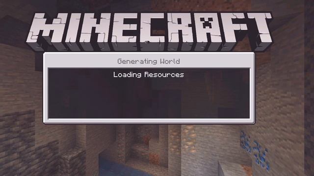 HOW TO JOIN JAVA SERVER ON POCKET EDITION | MCPE | BEDROCK смотреть онлайн