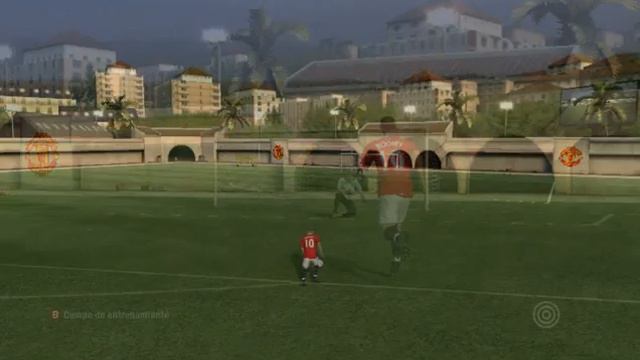 Fifa 12 demo descargar y gamplay смотреть онлайн
