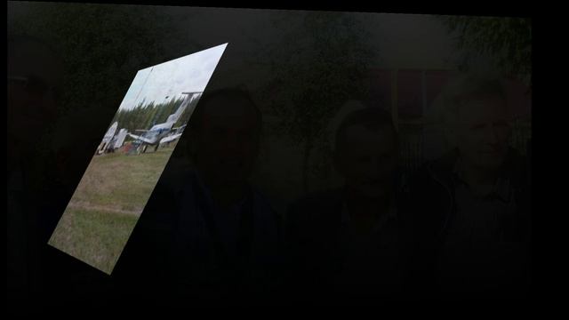 КУДА УМЧАЛИСЬ ГОДЫ смотреть онлайн