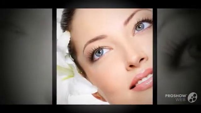 уход за куперозной кожей лица смотреть онлайн