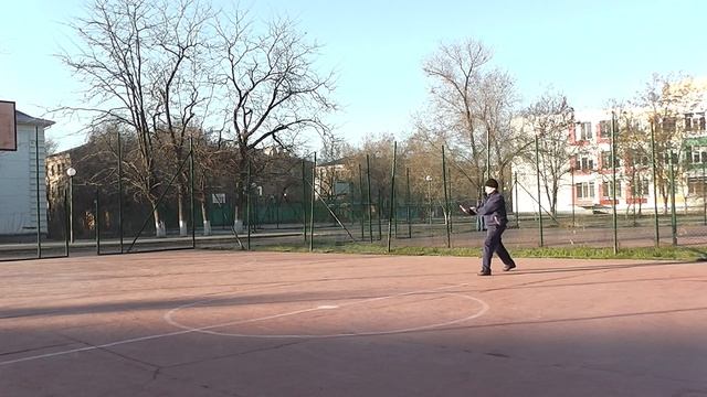 108 форм чень 31.03.2019 смотреть онлайн