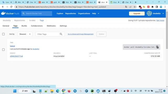 海量视频资源，CDN加速，在线快速播放，docker快速搭建 смотреть онлайн