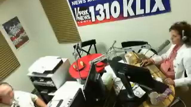 Top Story 7/24/14 - Eddie Braun and Scott Truax смотреть онлайн