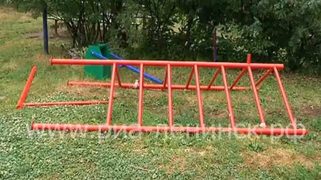 Территория детства смотреть онлайн