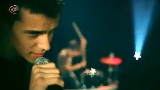 Аца Лукас 2011- Готово Aca Lukas 2011- Gotovo смотреть онлайн