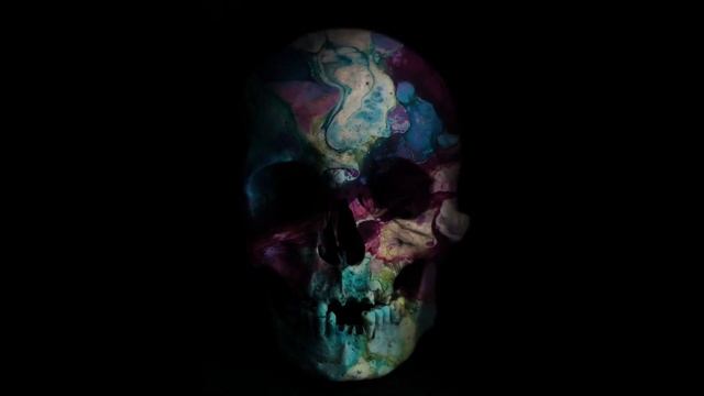 Рок музика без слів, інструментальний рок 3 ? Інструментальний рок ? Rock music, Instrumental rock смотреть онлайн