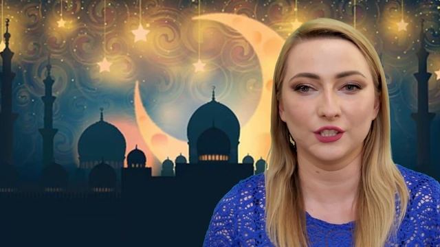 Агенство по трудоустройству за границей.Как переехать жить в ОАЕ , Дубай из Украины