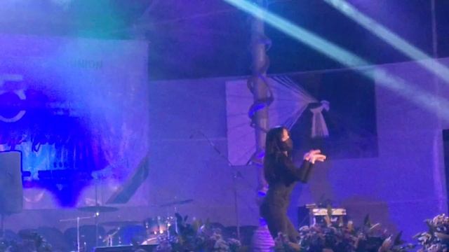 Black Pink "How you like that" Dance by Best friend ❤️ смотреть онлайн