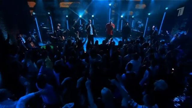 Самый Первый Новый Год - 30.12. 2023