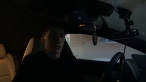 Как продавать по телефону? 12 правил, как продавать по телефону и правильно делать холодны