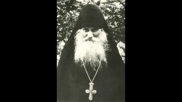 Преподобный Кукша Одесский. Kuksha of Odessa. смотреть онлайн