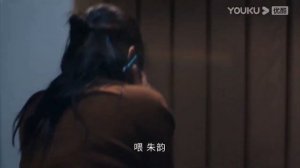 Зажигалка и платье принцессы