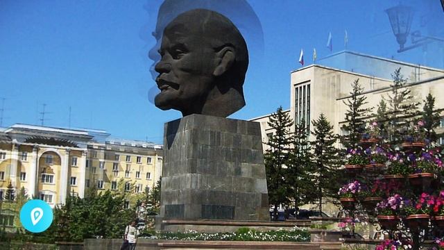 Вкусные Десерты на Скорую Руку