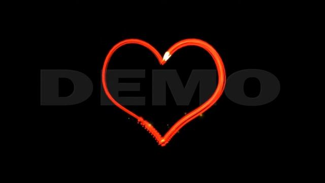 Footage Valentines Day Decoration 1 ? Full HD 1080p смотреть онлайн