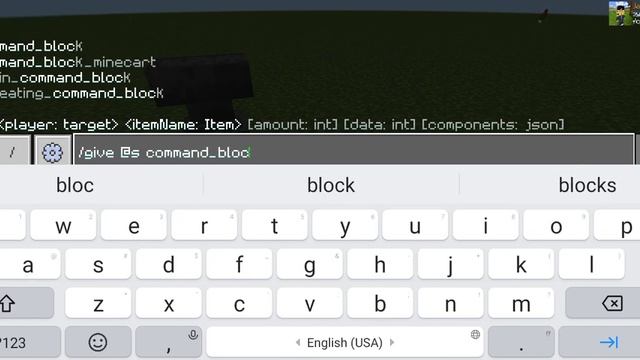как сделать раша из дорс в майнкрафт (но видео обрезалась почему-то) смотреть онлайн