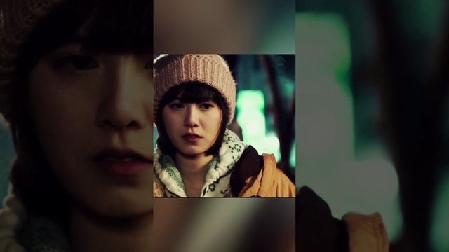 Дорама: Мальчики краше цветов - Lush Life смотреть онлайн