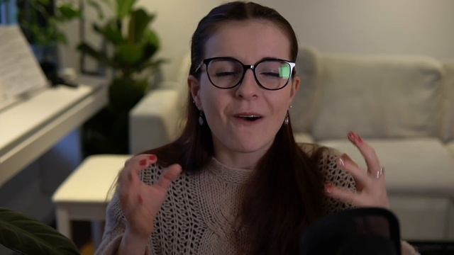 Should you learn Docker before learning Kubernetes? смотреть онлайн