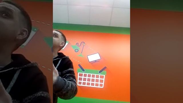 Comfy г.Александрия нагло обманывает своих покупателей смотреть онлайн