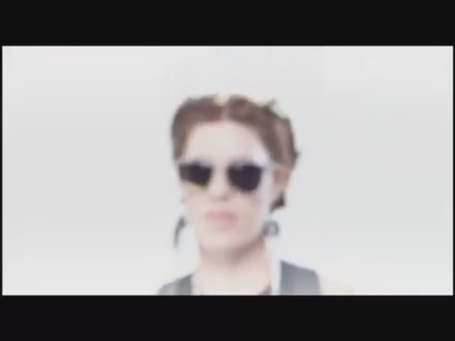 Я буду твоей малышкой. 2345 Feat. 5sta Famele.