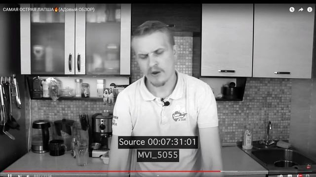 АСМР ЕДА / ASMR EATING / ОСТРАЯ ЛАПША ЧЕЛЛЕНДЖ /Spicy Noodles Challenge / 매운 국수 도전