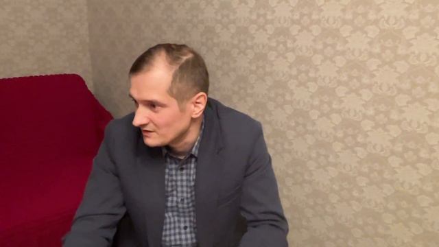 QR-изация детей. Родители Москвы протестуют смотреть онлайн