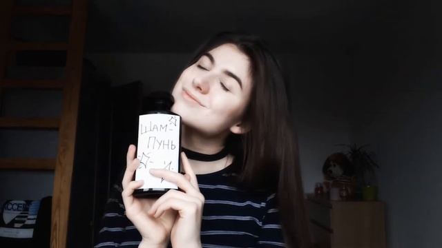 ПАРОДИЯ НА ЛАЙФХАКИ ПО УХОДУ ЗА СОБОЙ// ГОТОВИМСЯ К 14 ФЕВРАЛЯ:D смотреть онлайн